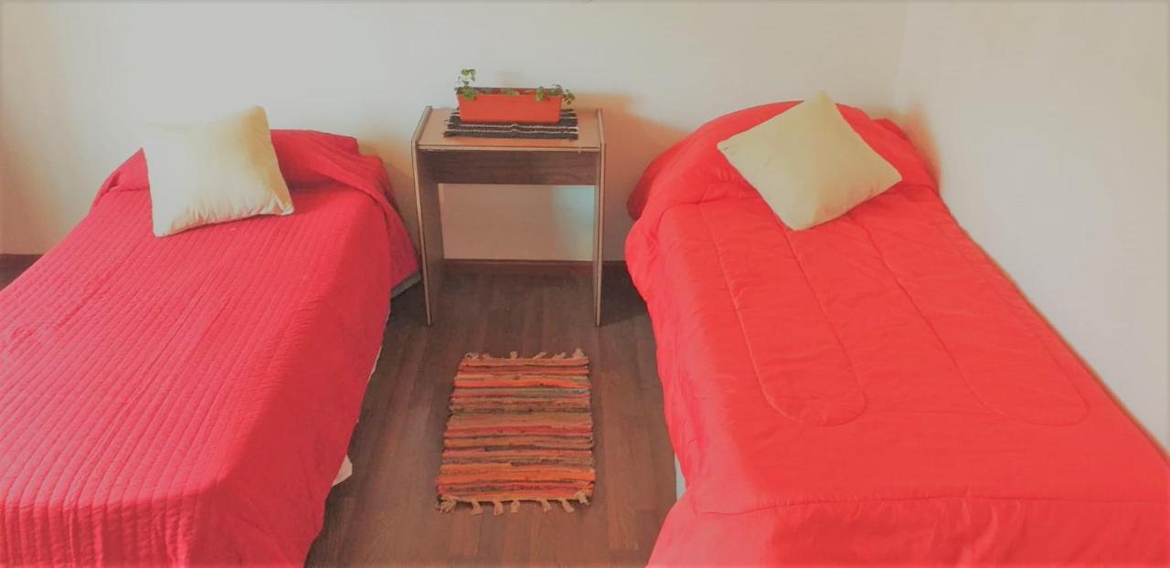 Casa Rural Bella Zaira إل كالافاتي المظهر الخارجي الصورة