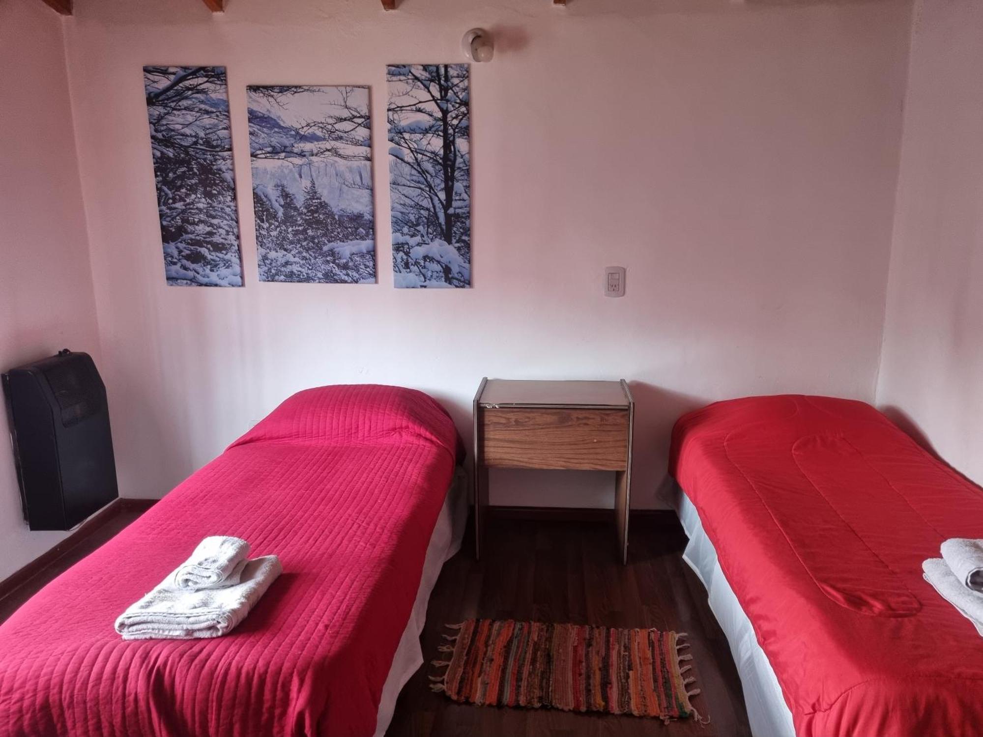 Casa Rural Bella Zaira إل كالافاتي المظهر الخارجي الصورة
